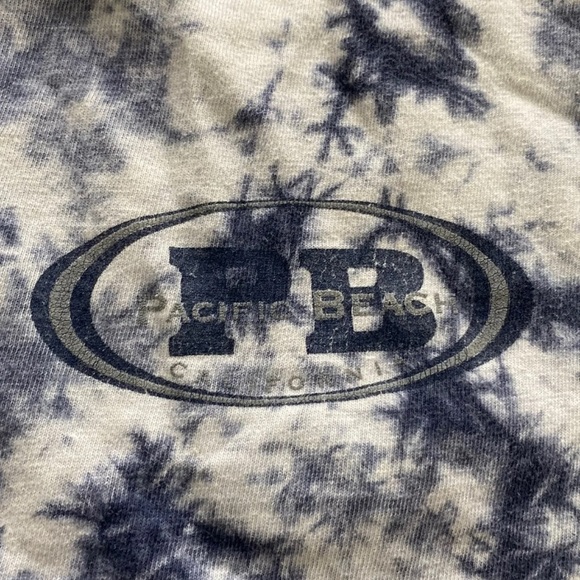 Tshirt - Picture 3 of 3